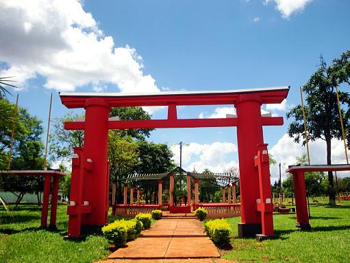torii (2)