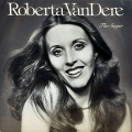 Roberta VanDere The Singer