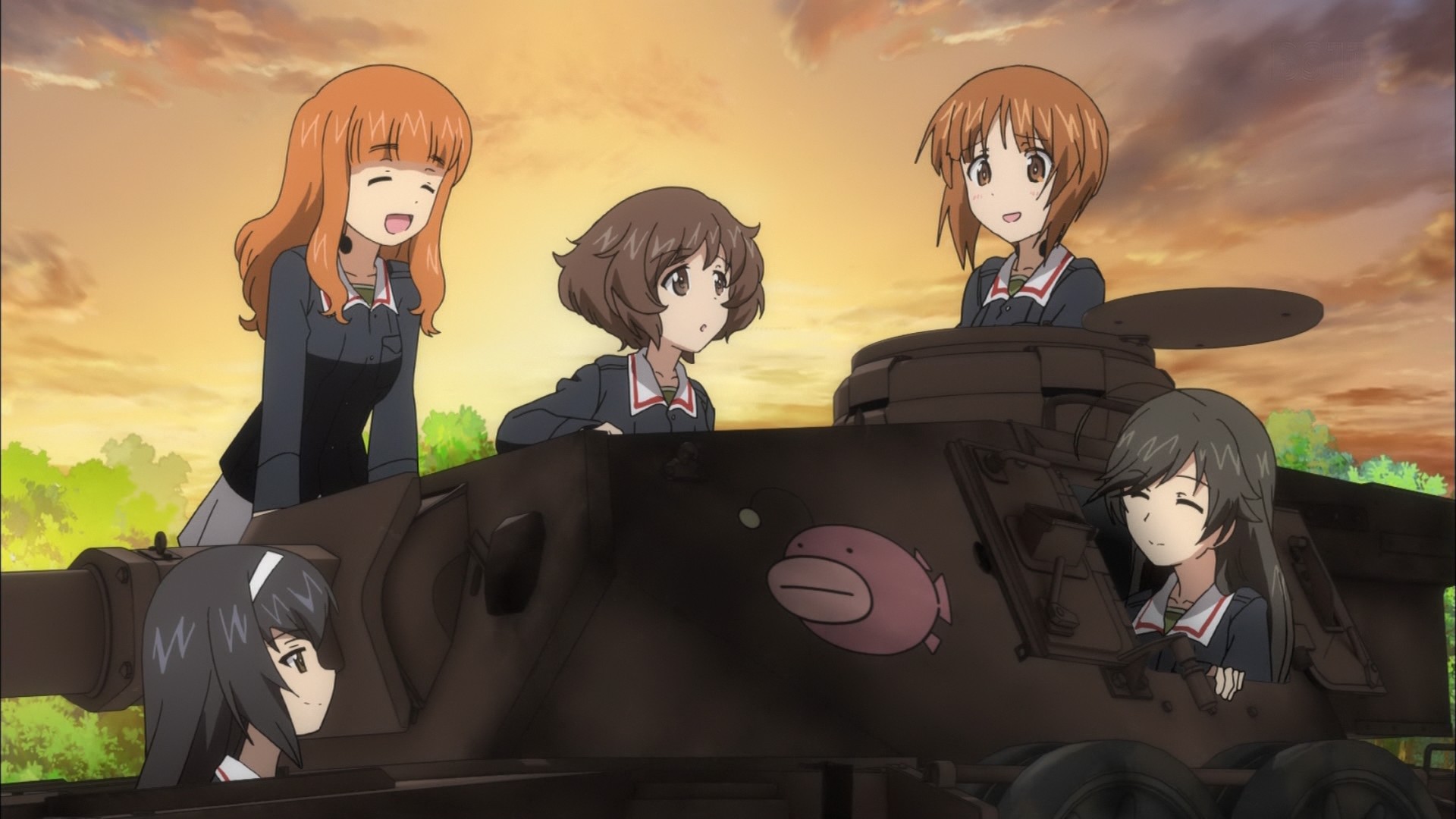 girls-und-panzer-142.jpg
