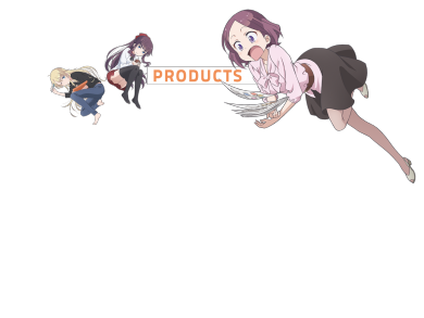 product_kv.png