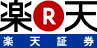 rc-h-logo.gif