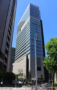 Symphony_Toyota_Building_(2016-07-07).jpg