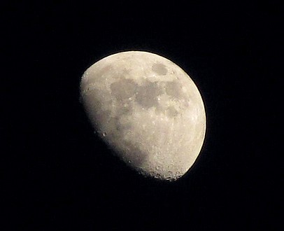 2016 05 16 moon01