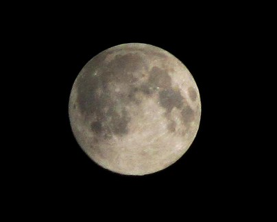 2016 05 22 moon02