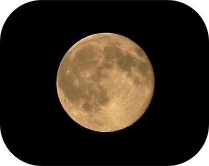 2016 05 22 moon02