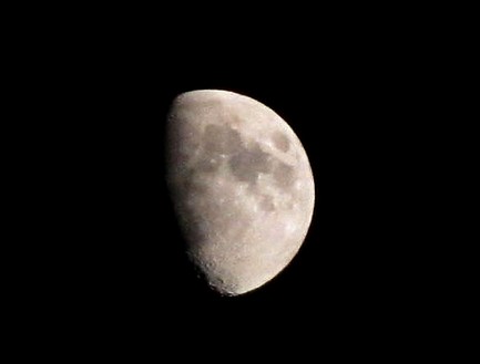 2016 06 14 moon01