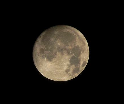 2016 09 16 moon04