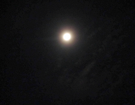 2016 09 16 moon03