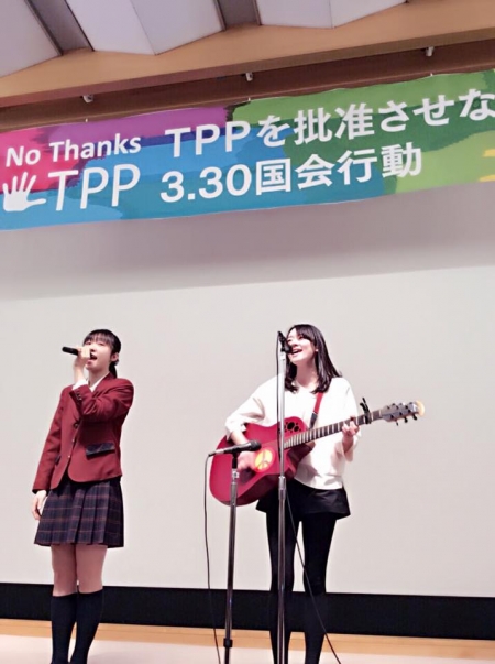 Hashimoto-Mika_on TPP No-01