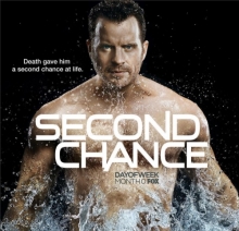second chance1