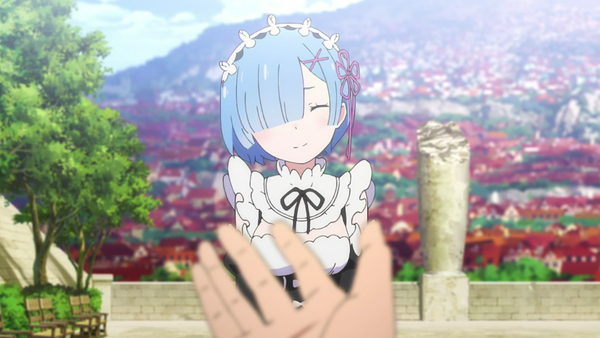 rezero18-06.jpg