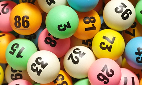 4d lucky number prediction