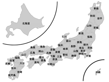 japan-map001121.png