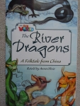 The River Dragons