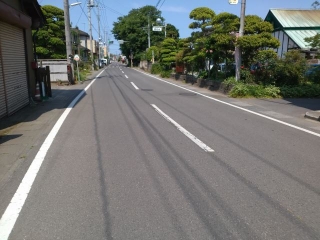 road_2_160730.jpg