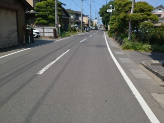 road_3_160730.jpg