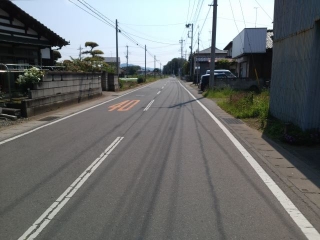road_4_160730.jpg