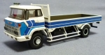 日野 KB324型 トラック 高床 特別塗装色(トミカリミテッドヴィンテージNEO)