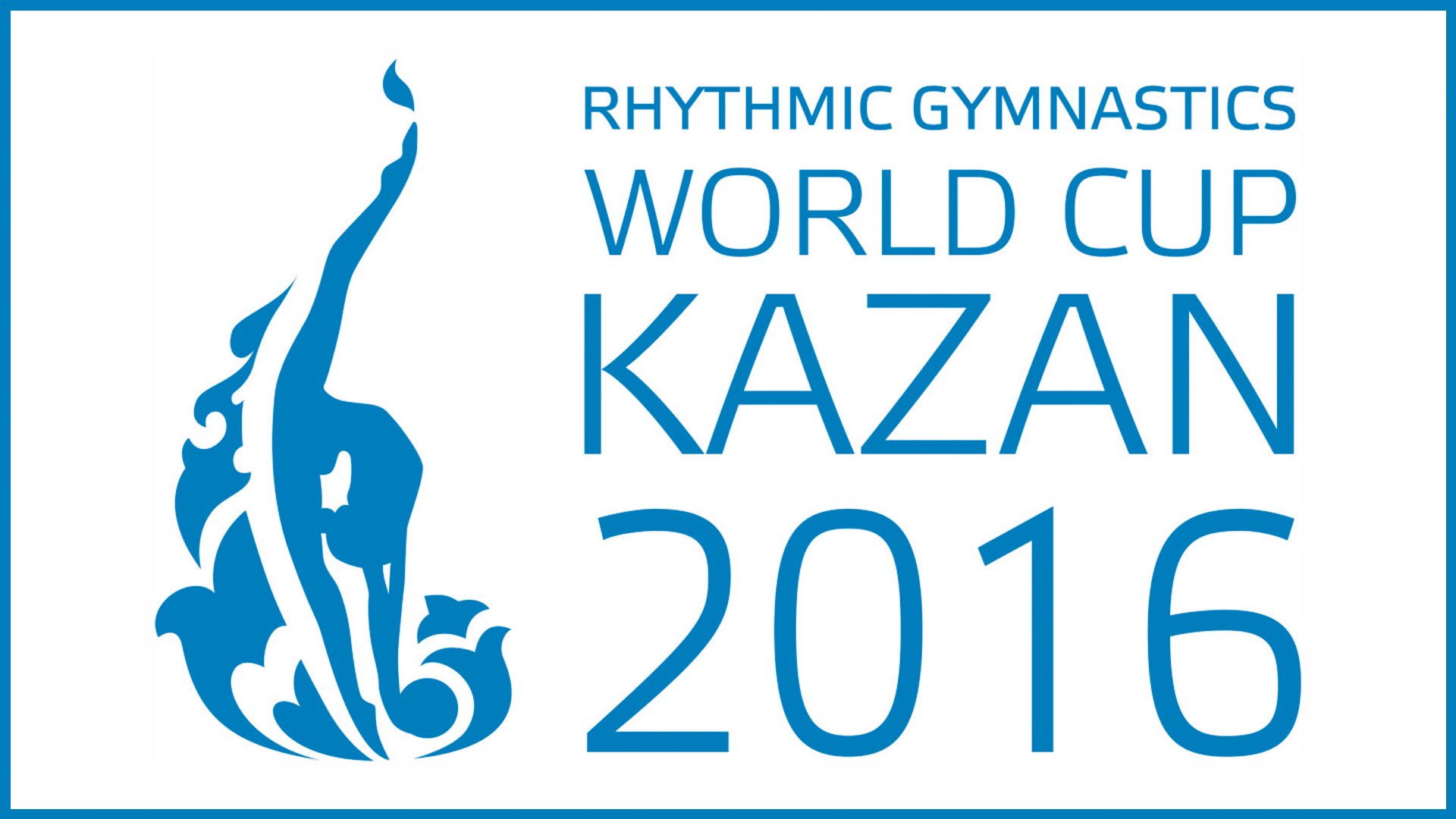 World Cup Kazan 2016 Live