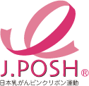 J POSH
