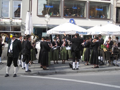 2016-06-04Blasorkester am Marienplatz 2