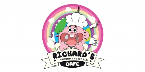 richards-cafe-sign-600x300px-2.jpg