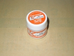 TEAM Kyosho HG JOINT GREASE No.96508