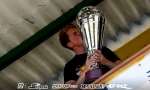 Dominic Greiner sat_trophy2-1　