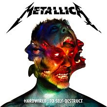 Metallica_Hardwired_To_Self-Destruct_2016.jpeg