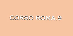 brand_CORSO_ROMA_9.jpg