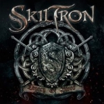 skiltron_legacy-of-blood.jpg