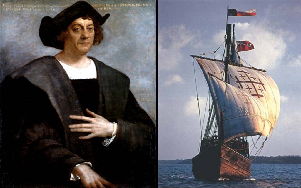 Christopher-Columbus-1024x639.jpg