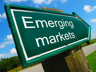 emerging-markets.jpg