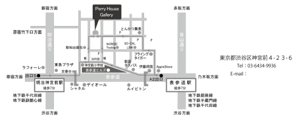 Map_PerryHouse_L.png