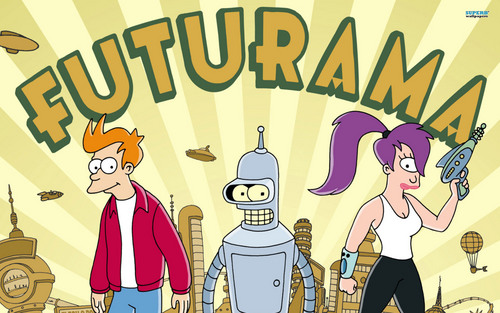 Futurama-futurama-20011522-500-313.jpg