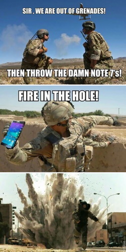 samsung-galaxy-note-7-exploding-funny-reactions-23-57d94666662f4__700.jpg