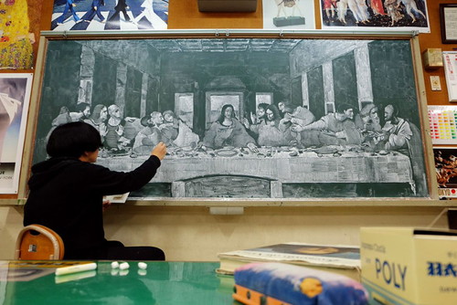 teacher-chalkboard-art-hirotaka-hamasaki13.jpg