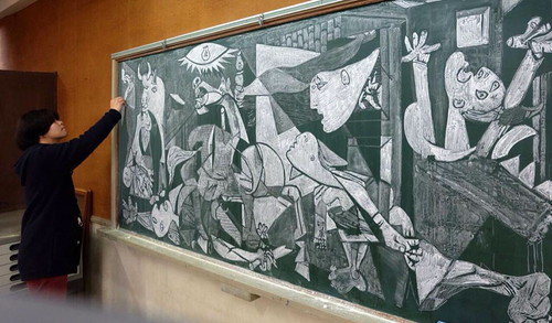 teacher-chalkboard-art-hirotaka-hamasaki19.jpg