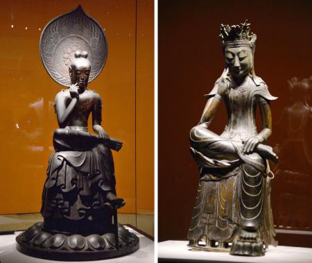 韓国仏像史 三国時代から朝鮮王朝まで』 水野さや著 | 大和古仏探訪